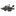 hushan-chapa-para-cofre-toyota-hilux-1984-1988-hilux-0
