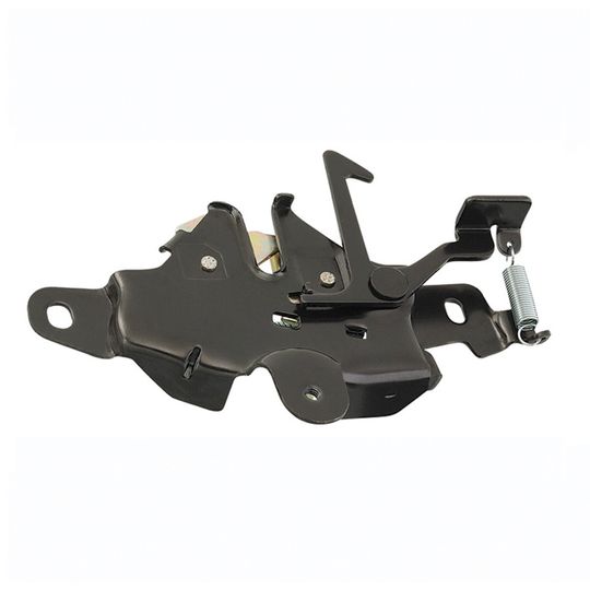 hushan-chapa-para-cofre-toyota-hilux-1984-1988-hilux-0