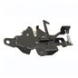 hushan-chapa-para-cofre-toyota-hilux-1984-1988-hilux-0