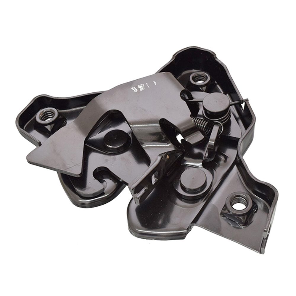 Kit De Parachoques Delanteros Para 1/8 Hpi Racing Savage Xl | Cuotas