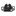 hushan-chapa-para-cofre-dodge-ram-1994-2001-ram-3500-0