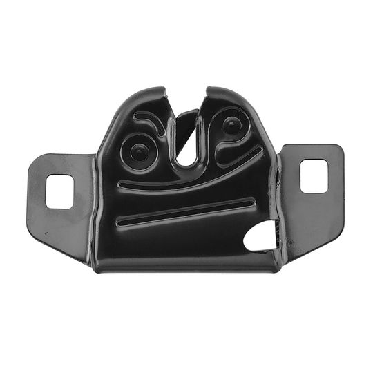 hushan-chapa-para-cofre-dodge-ram-1994-2001-ram-1500-0