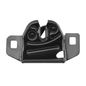 hushan-chapa-para-cofre-dodge-ram-1994-2001-ram-1500-0