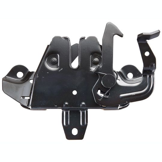 hushan-chapa-para-cofre-mitsubishi-lancer-1993-1996-lancer-0