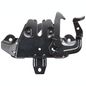 hushan-chapa-para-cofre-mitsubishi-lancer-1993-1996-lancer-0