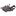 hushan-chapa-para-cofre-toyota-hilux-1998-2001-hilux-0