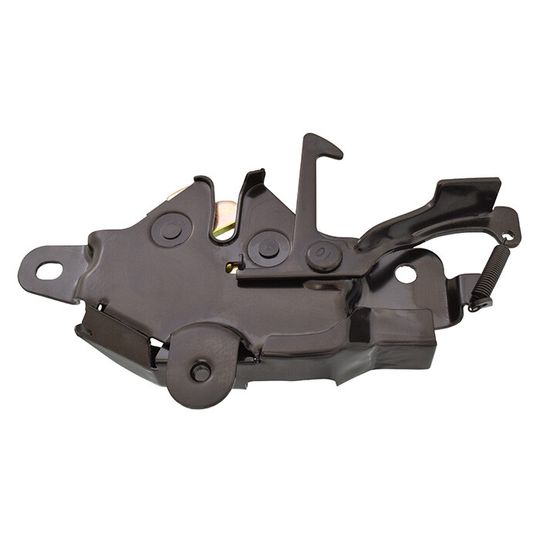 hushan-chapa-para-cofre-toyota-hilux-1998-2001-hilux-0