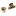 hushan-chapa-para-cofre-nissan-620-1973-1980-620-0