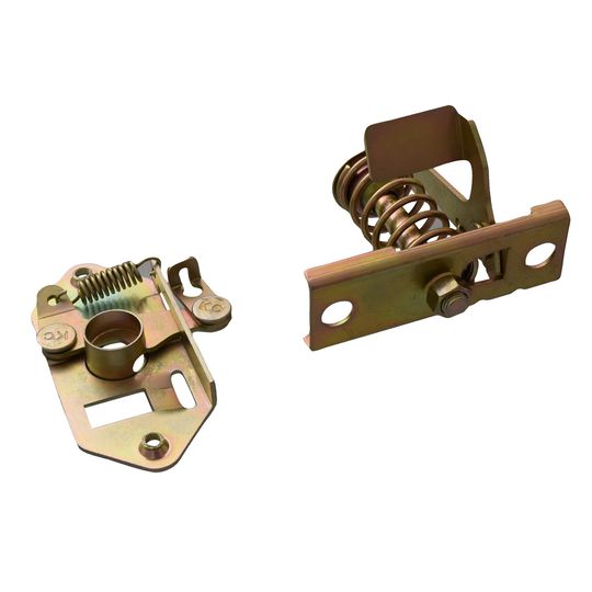 hushan-chapa-para-cofre-nissan-620-1973-1980-620-0