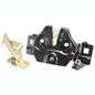hushan-chapa-para-cofre-toyota-hilux-1975-1978-hilux-0