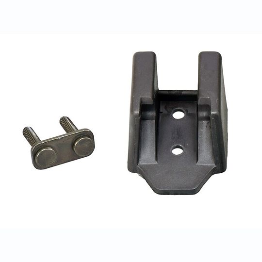hushan-chapa-para-cofre-jeep-wrangler-2007-2018-wrangler-0
