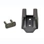hushan-chapa-para-cofre-jeep-wrangler-2007-2018-wrangler-0
