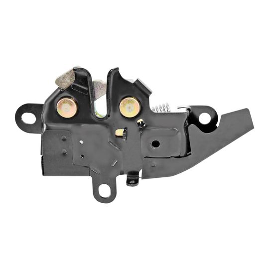 hushan-chapa-para-cofre-toyota-tundra-2000-2006-tundra-0