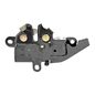 hushan-chapa-para-cofre-toyota-tundra-2000-2006-tundra-0