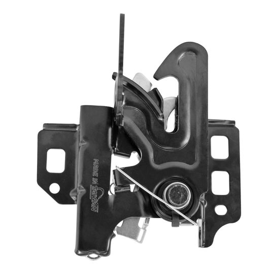 hushan-chapa-para-cofre-cadillac-escalade-2007-2014-escalade-ext-0