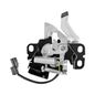hushan-chapa-para-cofre-honda-cr-v-2007-2011-cr-v-0