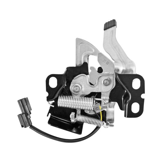 hushan-chapa-para-cofre-honda-cr-v-2012-2016-cr-v-0 hushan-chapa-para-cofre-honda-cr-v-2012-2016-cr-v-0