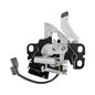 hushan-chapa-para-cofre-honda-cr-v-2012-2016-cr-v-0