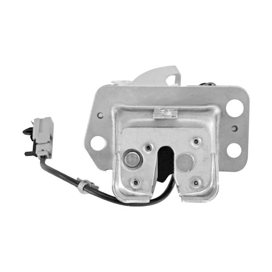 hushan-chapa-tapa-cajuela-nissan-urvan-2013-2021-urvan-0