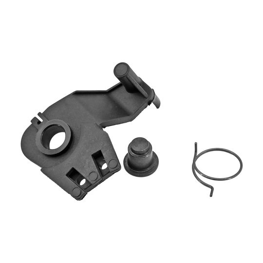 hushan-chapa-tapa-cajuela-volkswagen-jetta-1999-2015-jetta-0