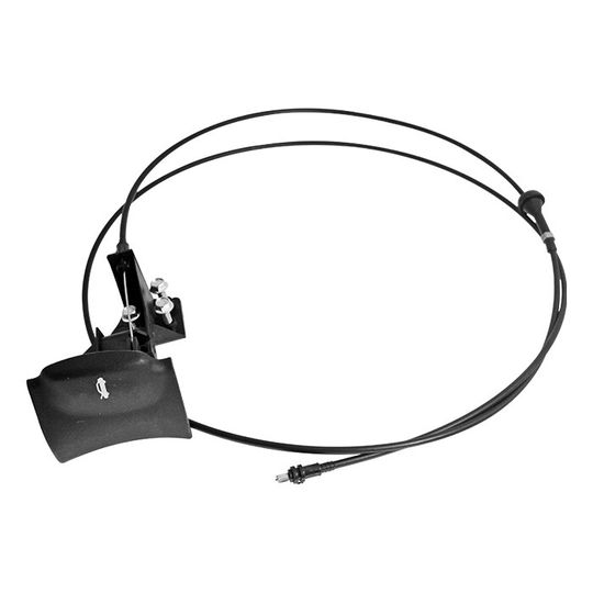 hushan-chicote-de-cofre-con-manija-jeep-liberty-2005-2007-liberty-0