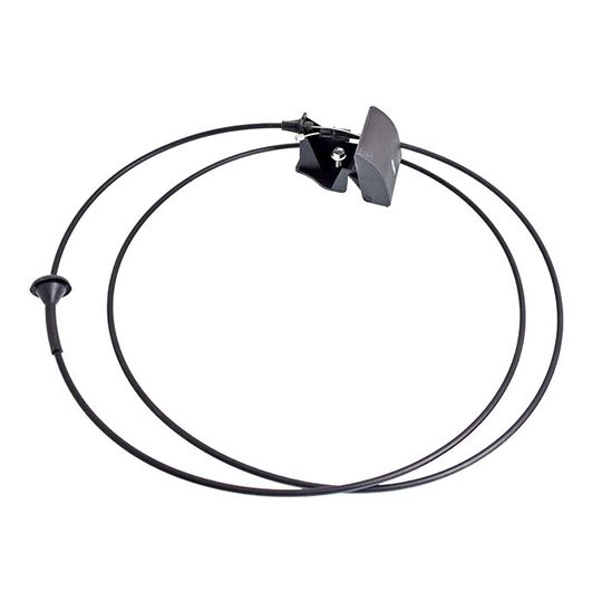 hushan-chicote-de-cofre-con-manija-jeep-commander-2006-2010-commander-0