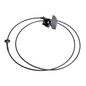 hushan-chicote-de-cofre-con-manija-jeep-commander-2006-2010-commander-0