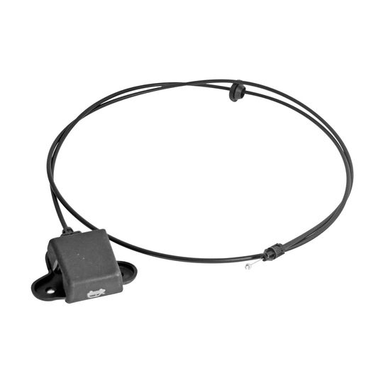 hushan-chicote-de-cofre-con-manija-chrysler-voyager-2001-2007-voyager-0