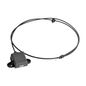 hushan-chicote-de-cofre-con-manija-chrysler-voyager-2001-2007-voyager-0