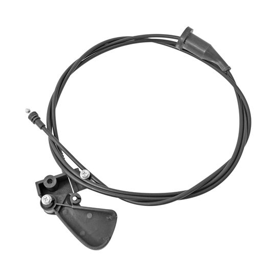 hushan-chicote-de-cofre-con-manija-chrysler-300m-1999-2004-300m-0 hushan-chicote-de-cofre-con-manija-chrysler-300m-1999-2004-300m-0