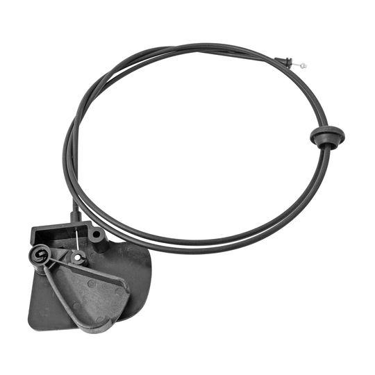 hushan-chicote-de-cofre-con-manija-chrysler-pt-cruiser-2001-2010-pt-cruiser-0 hushan-chicote-de-cofre-con-manija-chrysler-pt-cruiser-2001-2010-pt-cruiser-0