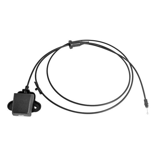 hushan-chicote-de-cofre-con-manija-dodge-charger-2006-2010-charger-0 hushan-chicote-de-cofre-con-manija-dodge-charger-2006-2010-charger-0