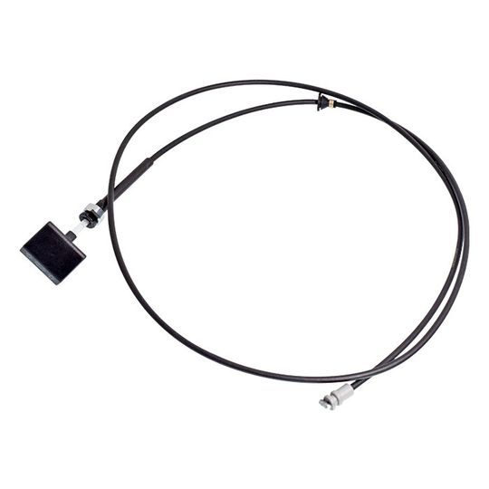 hushan-chicote-de-cofre-con-manija-ford-focus-2000-2007-focus-0