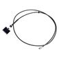 hushan-chicote-de-cofre-con-manija-ford-focus-2000-2007-focus-0