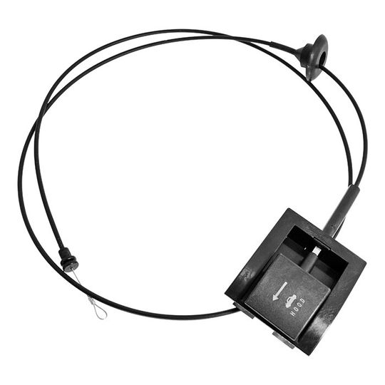 hushan-chicote-de-cofre-con-manija-ford-bronco-1992-1996-bronco-0 hushan-chicote-de-cofre-con-manija-ford-bronco-1992-1996-bronco-0