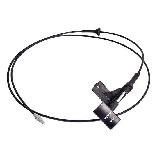 hushan-chicote-de-cofre-con-manija-lincoln-mark-2006-2008-mark-lt-0 hushan-chicote-de-cofre-con-manija-lincoln-mark-2006-2008-mark-lt-0