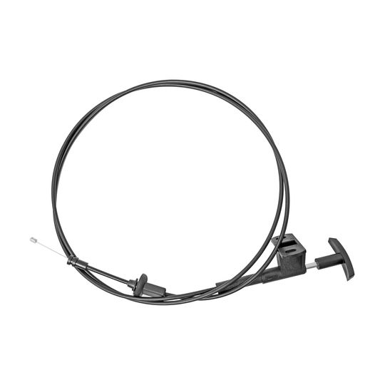 hushan-chicote-de-cofre-con-manija-chevrolet-blazer-1987-1991-blazer-0