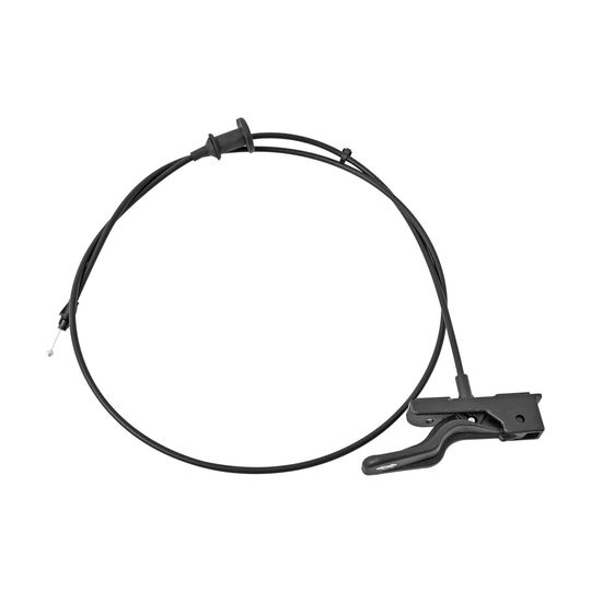 hushan-chicote-de-cofre-con-manija-pontiac-g6-2005-2010-g6-0