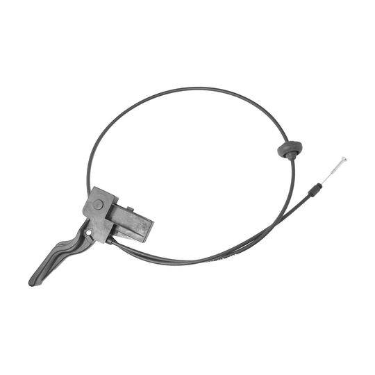 hushan-chicote-de-cofre-con-manija-chevrolet-equinox-2005-2009-equinox-0