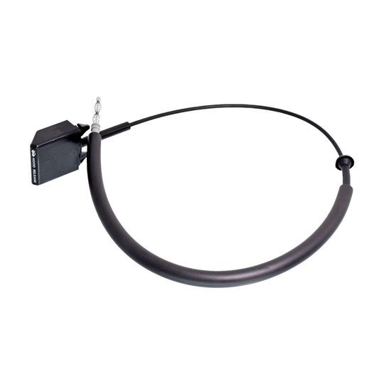 hushan-chicote-de-cofre-con-manija-chevrolet-astro-1985-1994-astro-0 hushan-chicote-de-cofre-con-manija-chevrolet-astro-1985-1994-astro-0