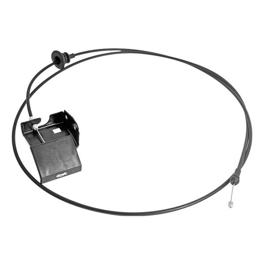 hushan-chicote-de-cofre-con-manija-nissan-altima-2002-2006-altima-0