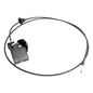 hushan-chicote-de-cofre-con-manija-nissan-altima-2002-2006-altima-0