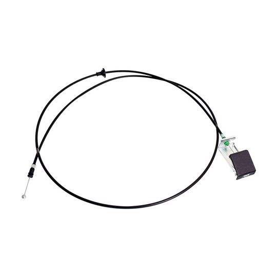hushan-chicote-de-cofre-con-manija-gmc-canyon-2004-2012-canyon-0