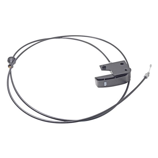 hushan-chicote-de-cofre-con-manija-chevrolet-trailblazer-2002-2009-trailblazer-0