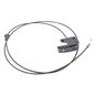 hushan-chicote-de-cofre-con-manija-chevrolet-trailblazer-2002-2009-trailblazer-0