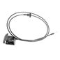 hushan-chicote-de-cofre-con-manija-chevrolet-uplander-2005-2009-uplander-0
