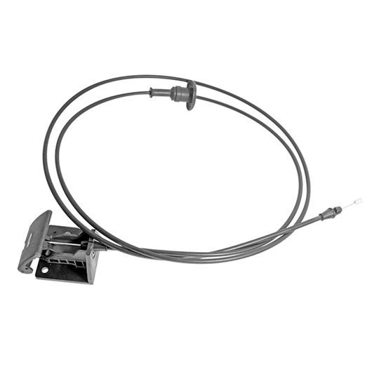 hushan-chicote-de-cofre-con-manija-pontiac-montana-1999-2004-montana-0 hushan-chicote-de-cofre-con-manija-pontiac-montana-1999-2004-montana-0