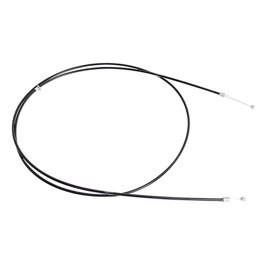 hushan-chicote-de-cofre-sin-manija-toyota-tundra-2000-2006-tundra-0