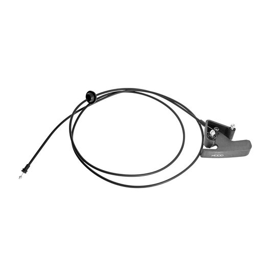 hushan-chicote-de-cofre-con-manija-dodge-ram-1994-2001-ram-1500-0 hushan-chicote-de-cofre-con-manija-dodge-ram-1994-2001-ram-1500-0