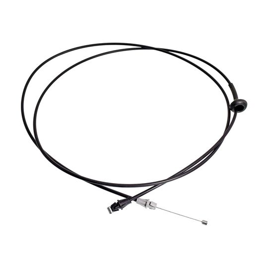 hushan-chicote-de-cofre-sin-manija-ford-serie-f-2005-2007-f-350-super-duty-0